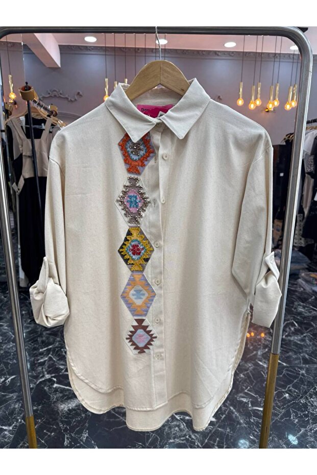 مجموعة كاملة - 2