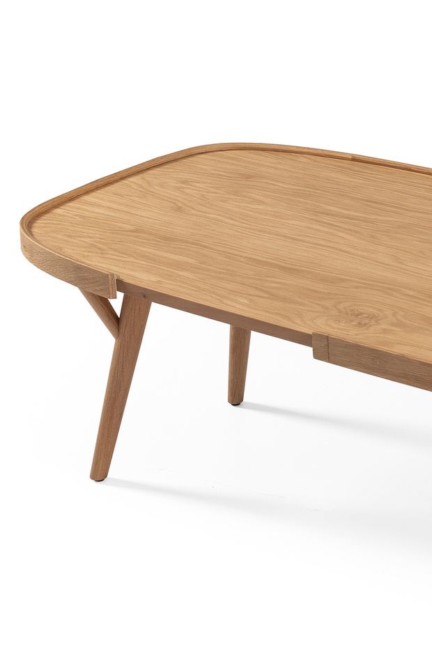 Butterfly Orta Sehpa - 3