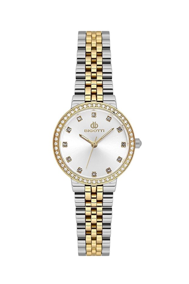 Women's Wristwatch Bg.1.10652-4