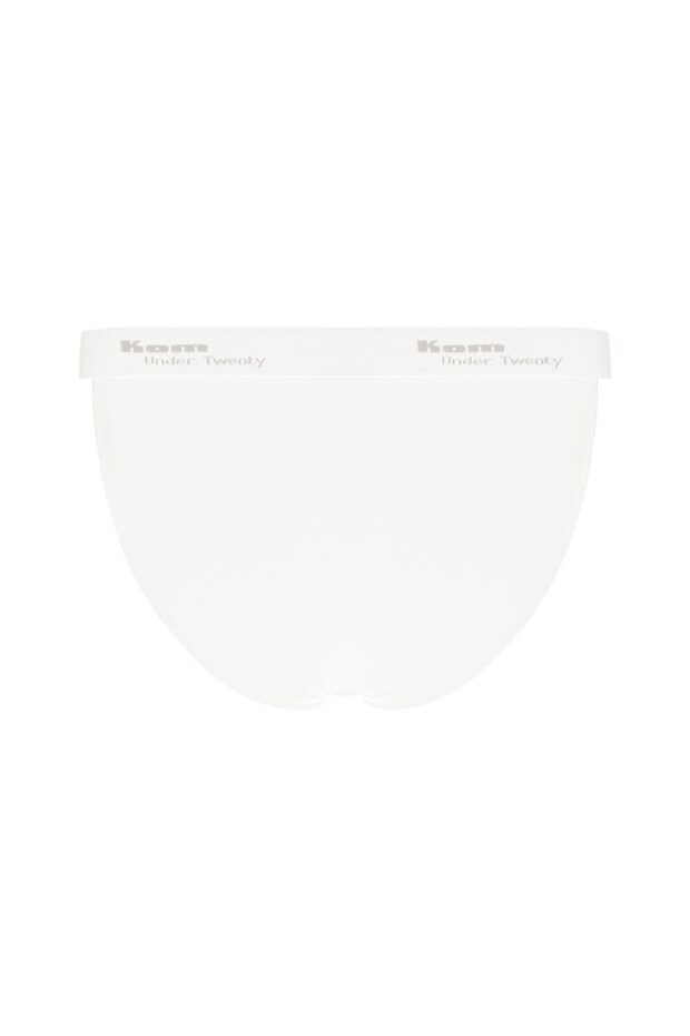 Kevin Basic 2 piese Slip pentru bărbați - 3