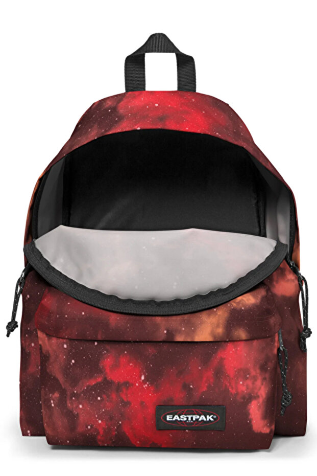 حقيبة ظهر مبطنة من نوع باك-ر كلاودز فاير - 2