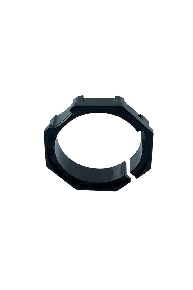 Motorized Curtain Motor Head Bracelet