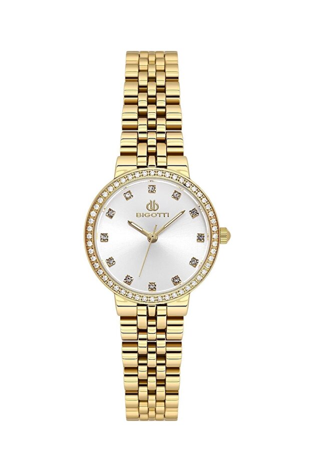 Women's Wristwatch Bg.1.10652-2
