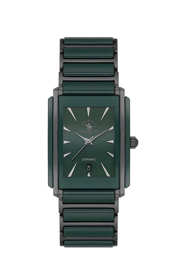 Men's Wristwatch Sb.4.10029-3