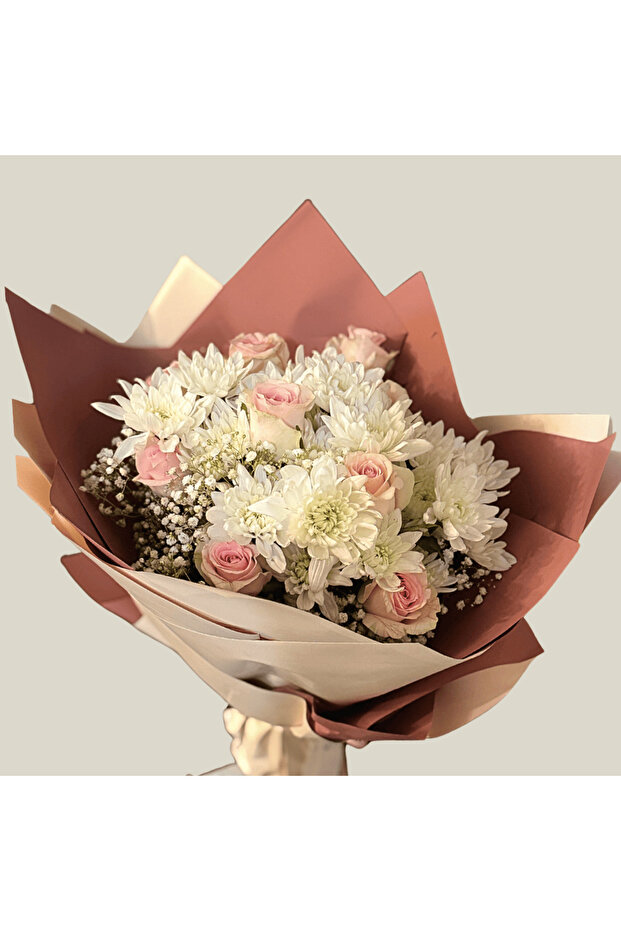 تناغم أحمر الخدود - 1