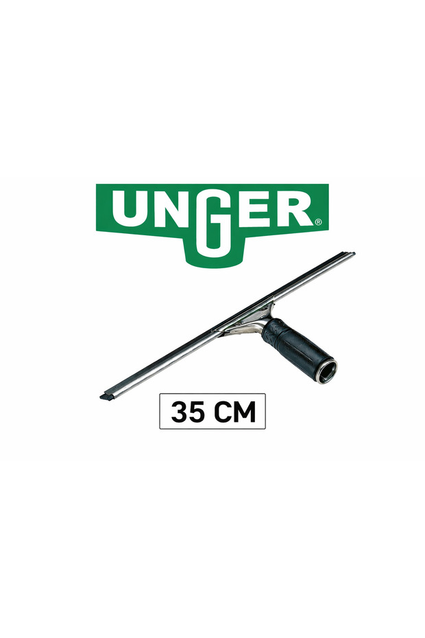 35 CM CAM ÇEKÇEK
