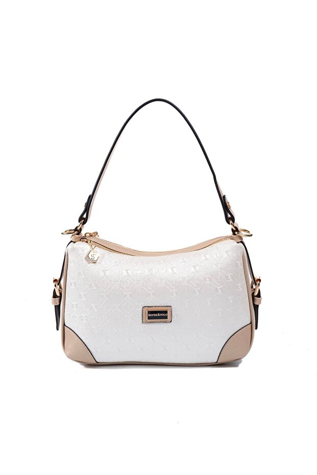 - S.Nut Logo Women's Shoulder Bag Sp1269