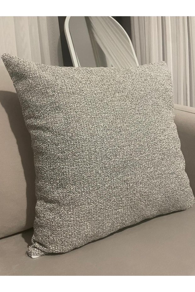 Premium Series Nordic Style Throw Pillow Cover