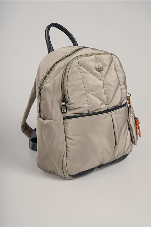 Rucsac de damă Ccs17749 - 5