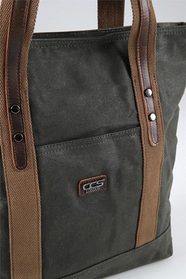 31485 El Çantası - 5