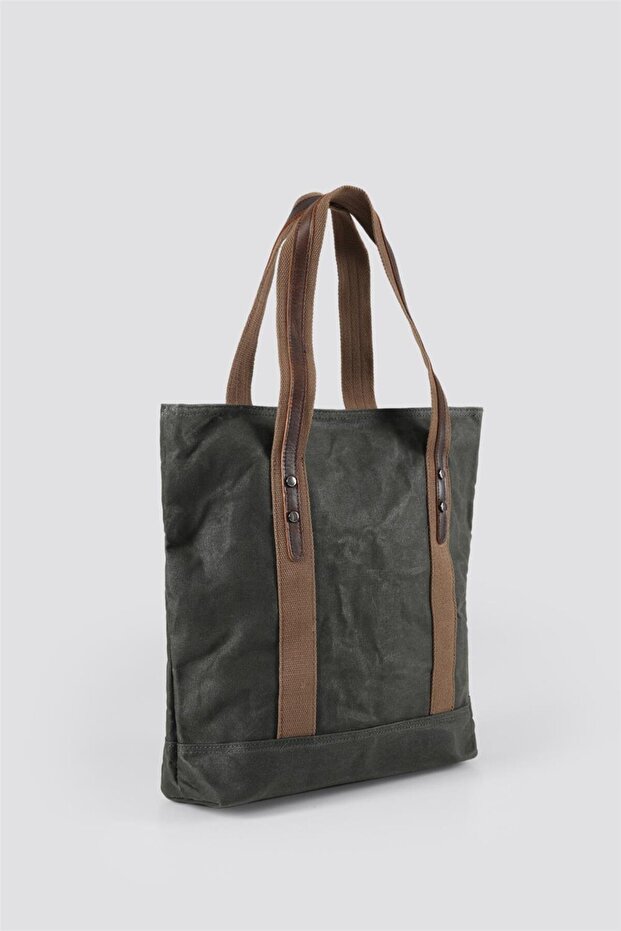 31485 El Çantası - 3