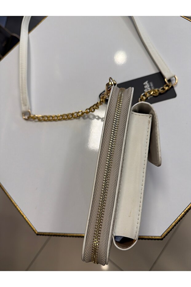 model kadın cüzdan - 3