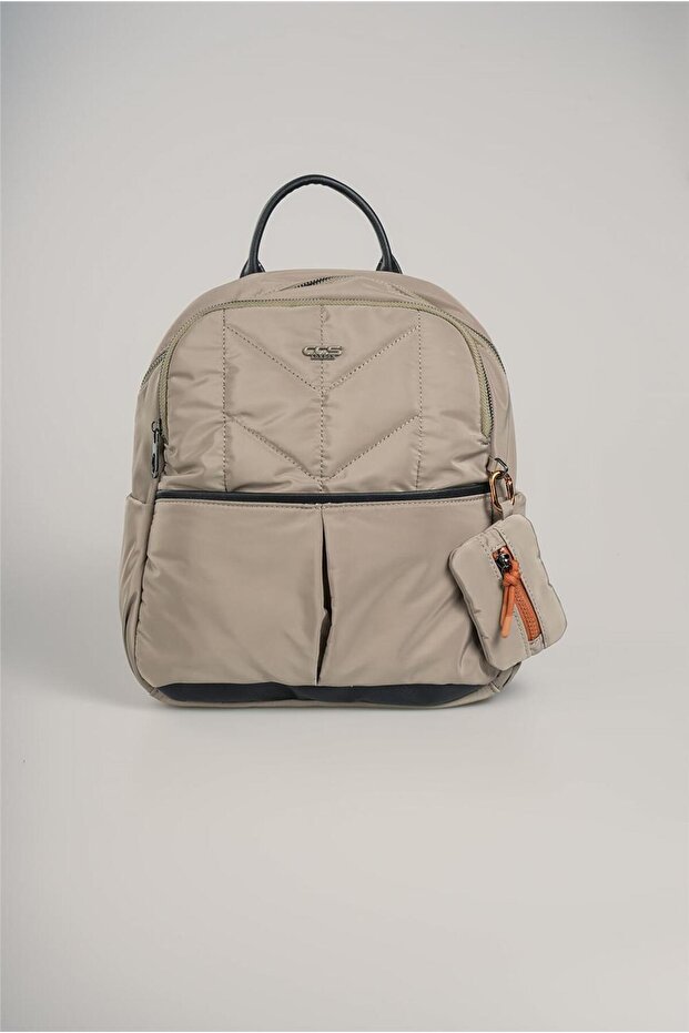 Rucsac de damă Ccs17749 - 3