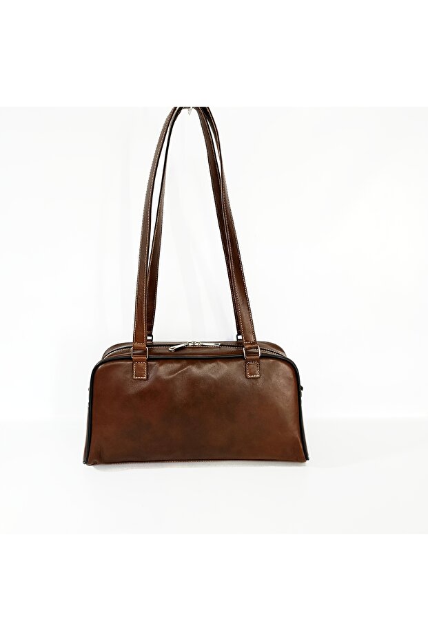 Postacı çantası - 4