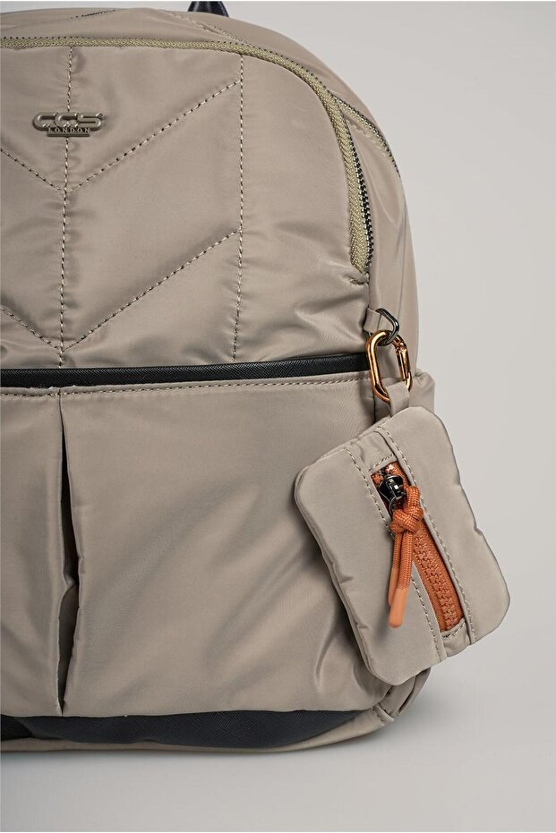 Rucsac de damă Ccs17749 - 4