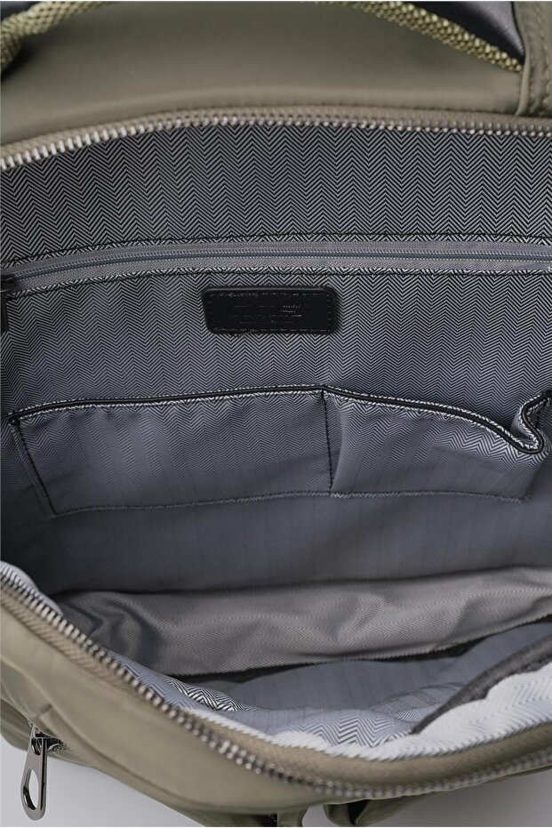 Rucsac de damă Ccs17752 - 7