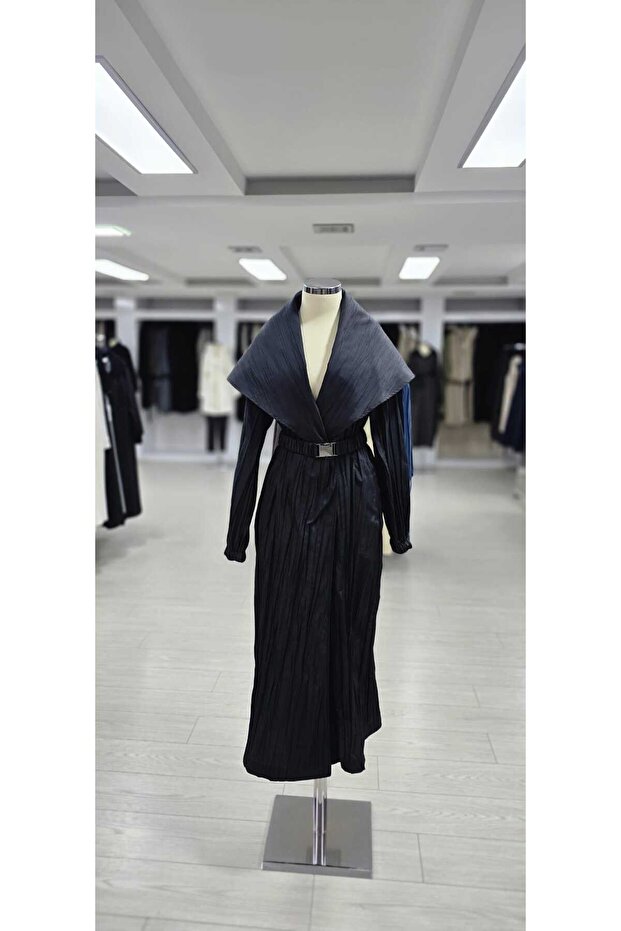 19-1129 Trençkot - 1