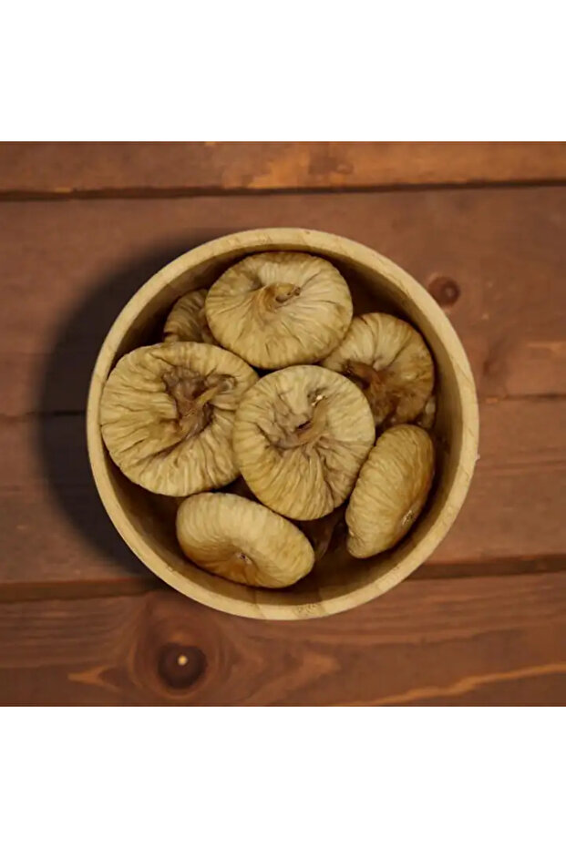 تين جاف 250 جرام - 1