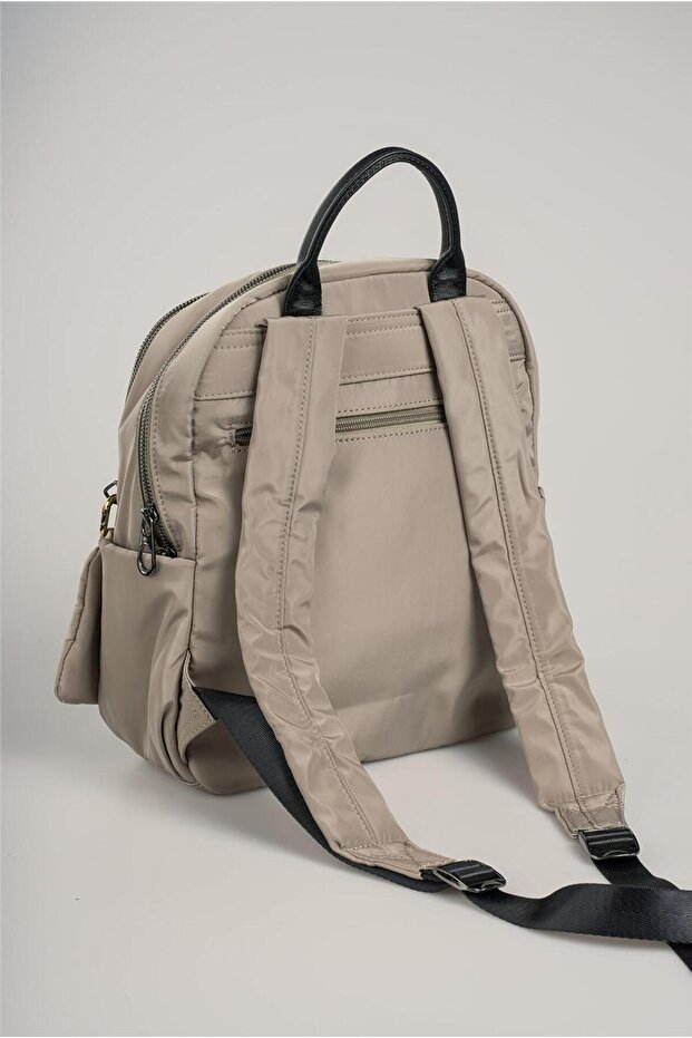 Rucsac de damă Ccs17749 - 6