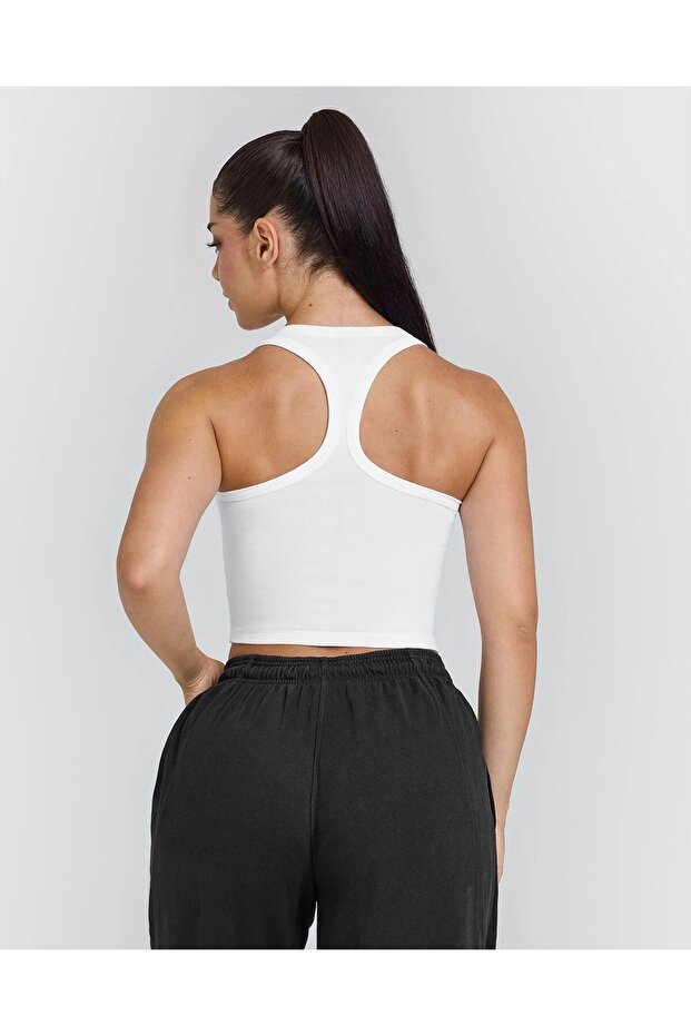 Oneractive atlet - 3