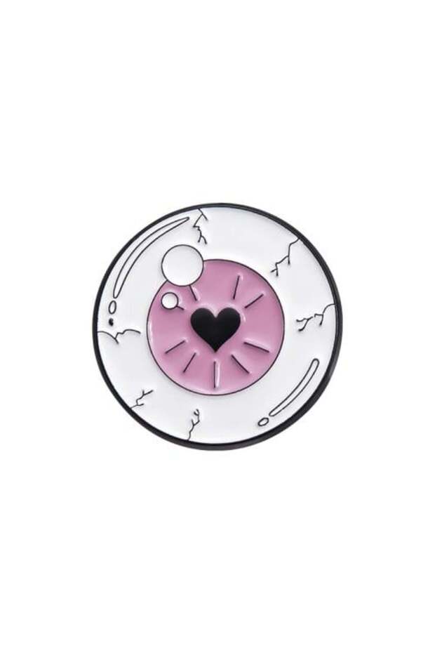 بروش عين عيون - 1