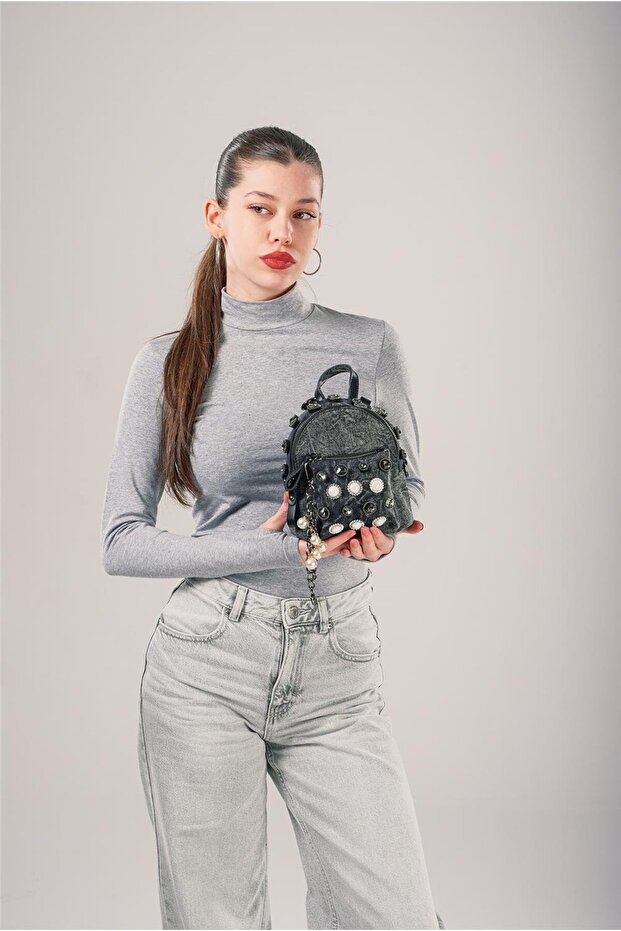 Rucsac de damă Ccs17853 - 3