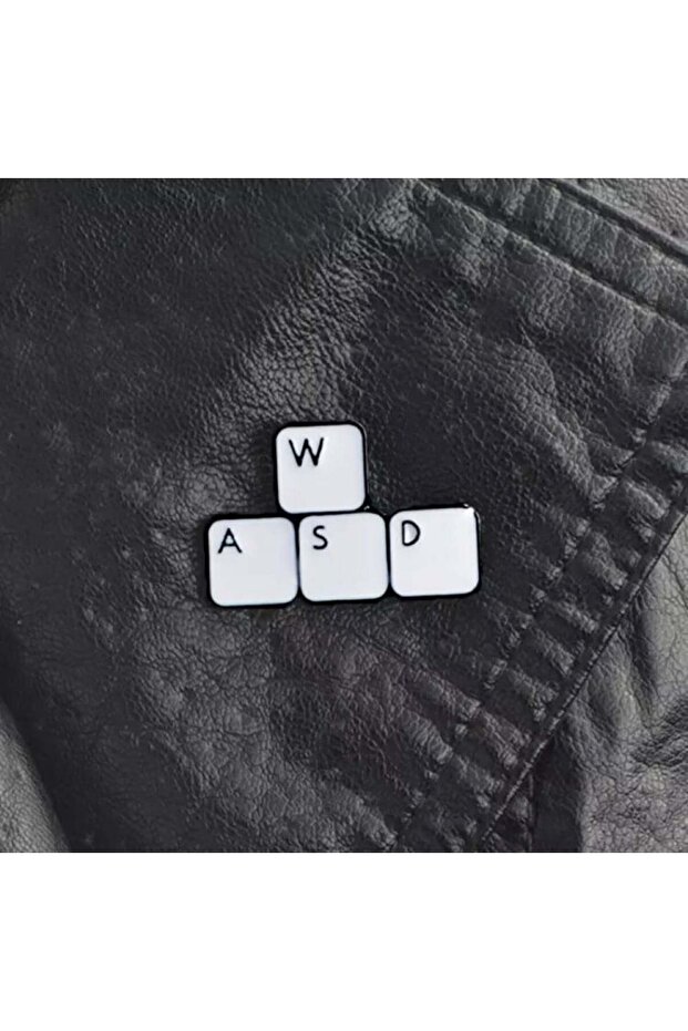 بروستيلود للألعاب - 2