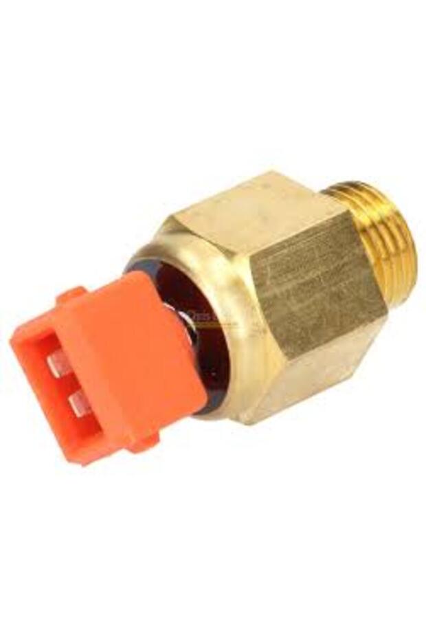 Water Temperature Sensor - 2