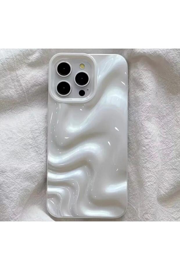 غطاء سيدف متوافق مع آيفون 13 - 8