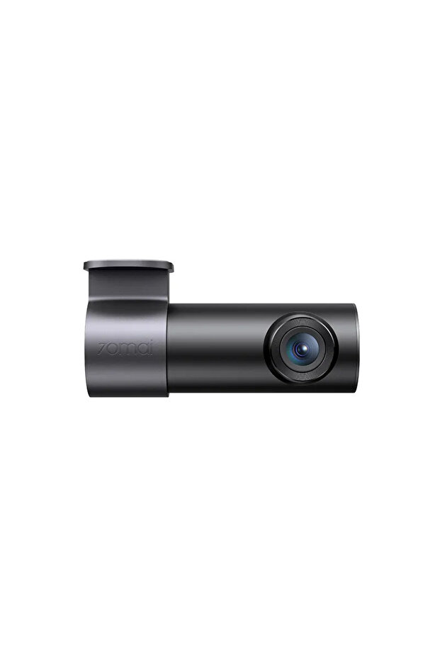Dash Cam M310 Plus - 1