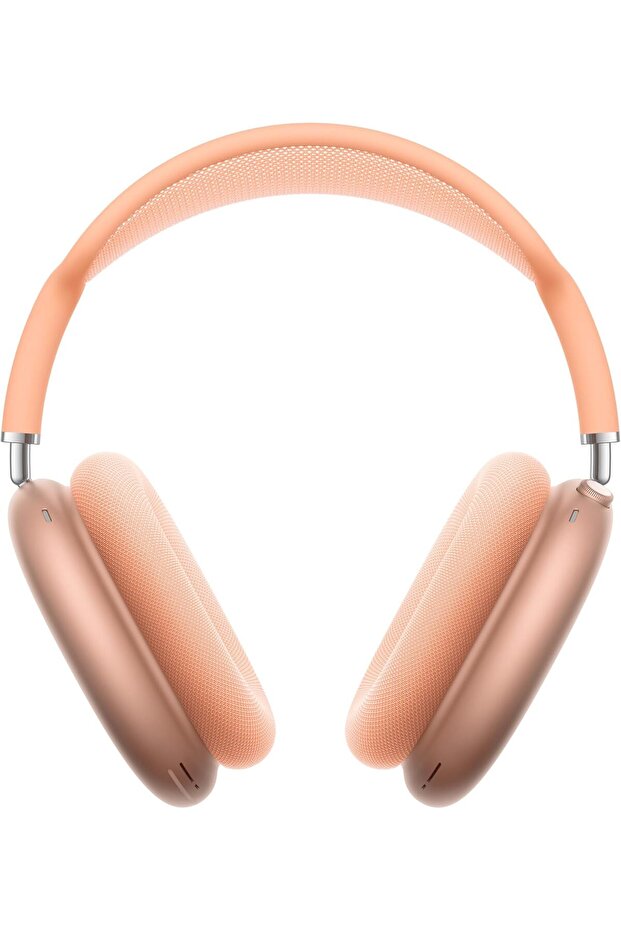 Kafa Üstü Kulaklık - 9