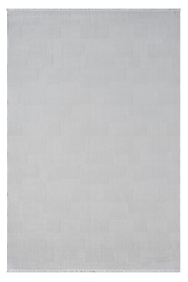 Vento 4304 Beyaz - 2