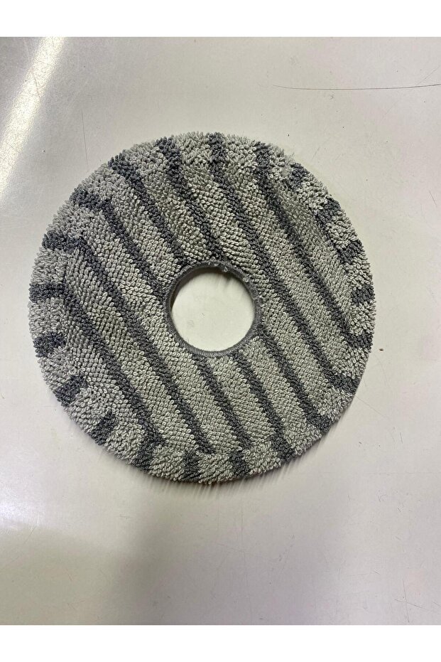 SOLARA MOP BEZİ - 4