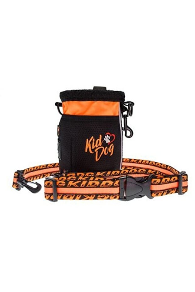 Pungă multifuncțională 3 în 1 pentru recompense - 1