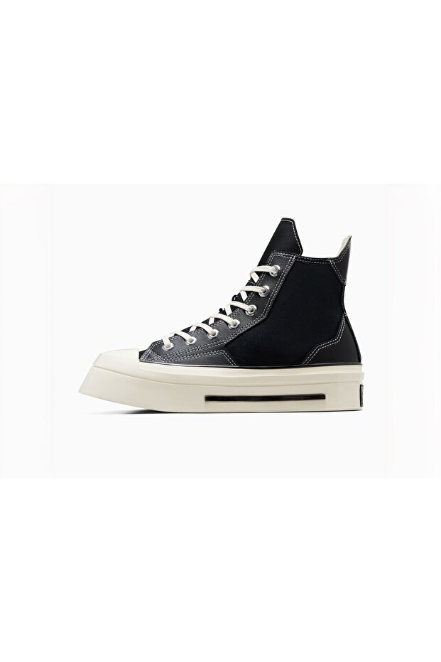 CHUCK 70 DE LUXE SQUARED - 1