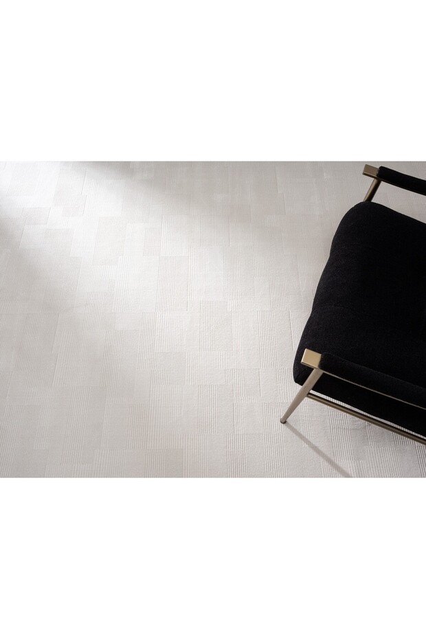 Vento 4304 Beyaz - 3