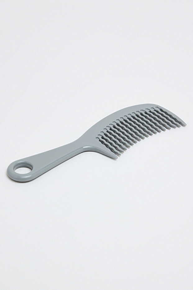 Women's Gray Hair Comb