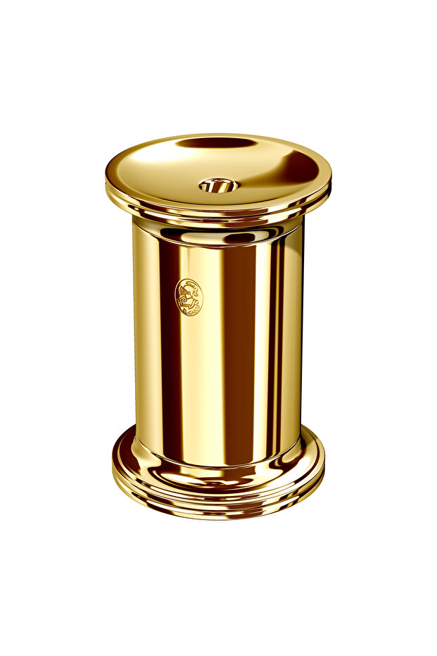 Gold Sharpener M-435 - 1