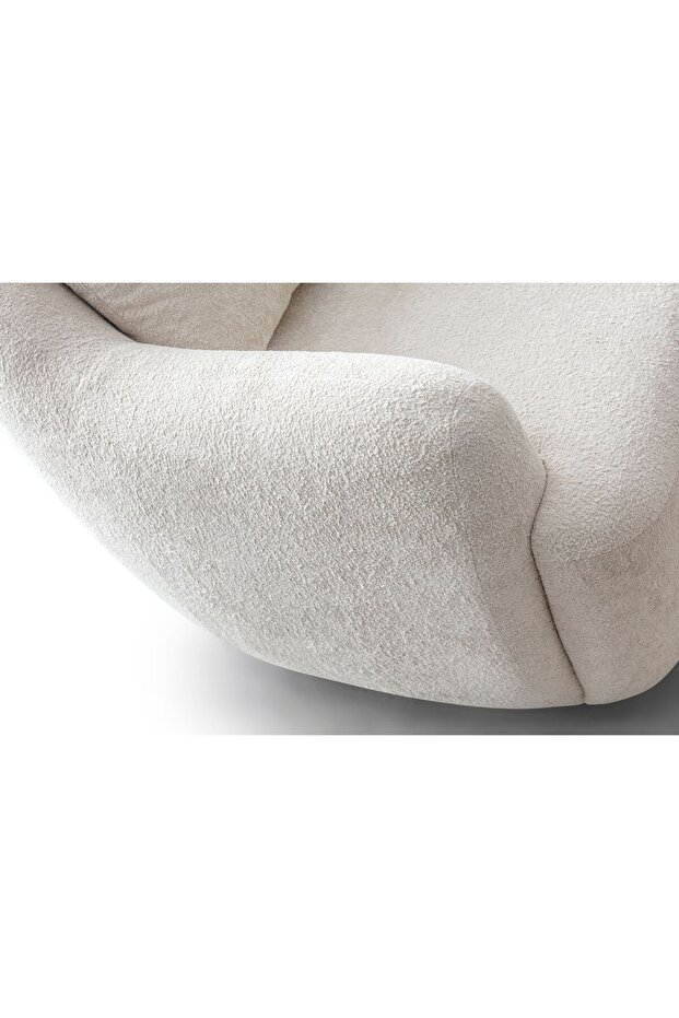 Cosmo Light Berjer - 2