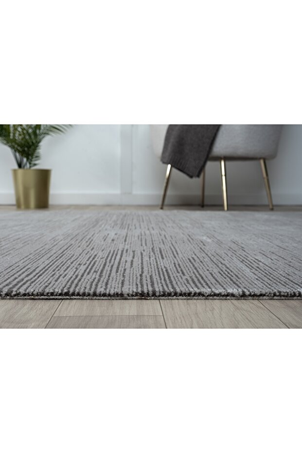 Vento 4303 Antrasit - 5