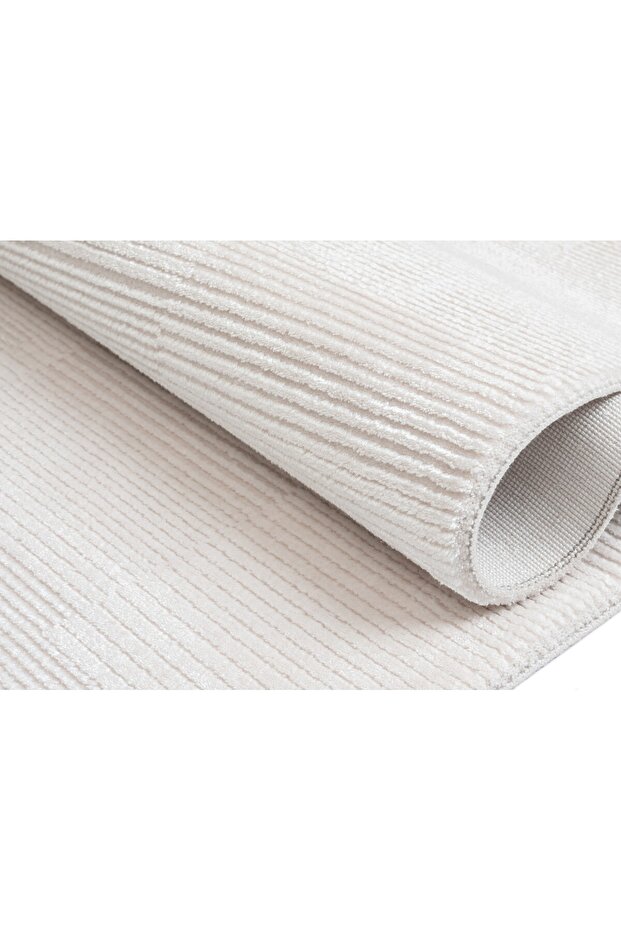 Vento 4304 Beyaz - 4