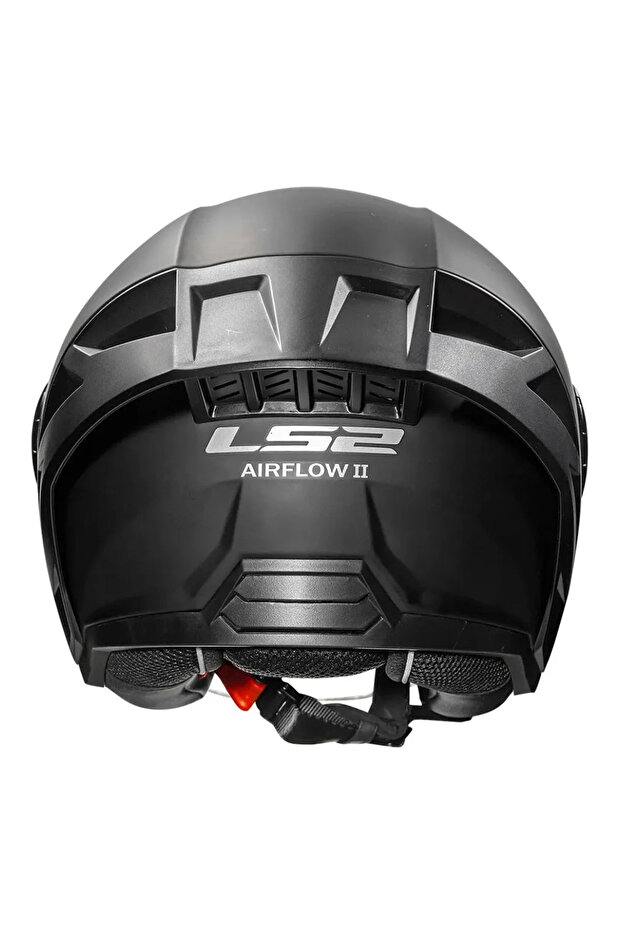 AIRFLOW 2 YARIŞ SPOILER - 5