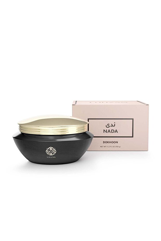 Dokhoon Nada 150 GM