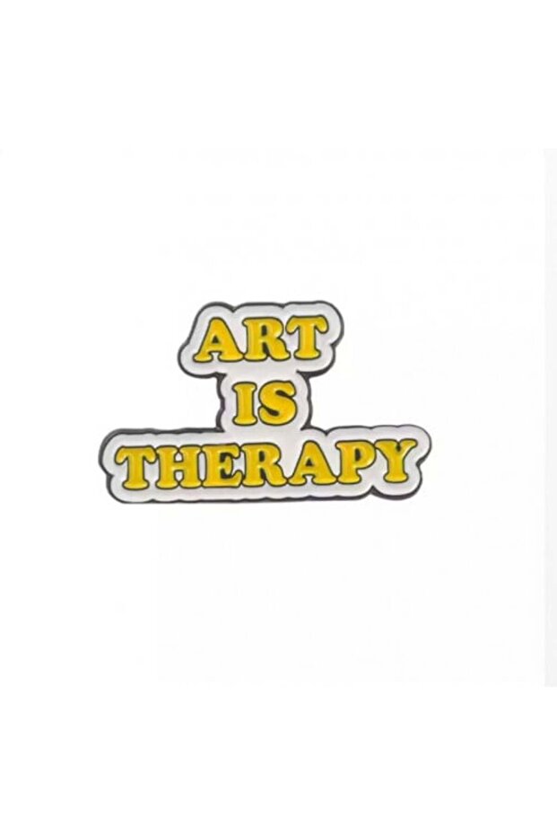 بورو الفن علاج - 1