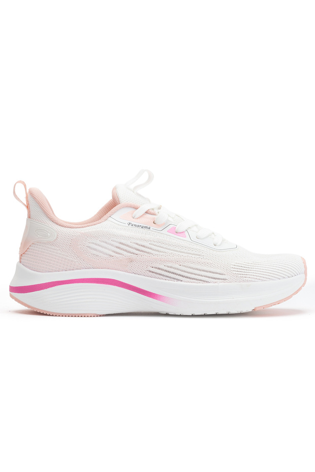 Pantofi - 4