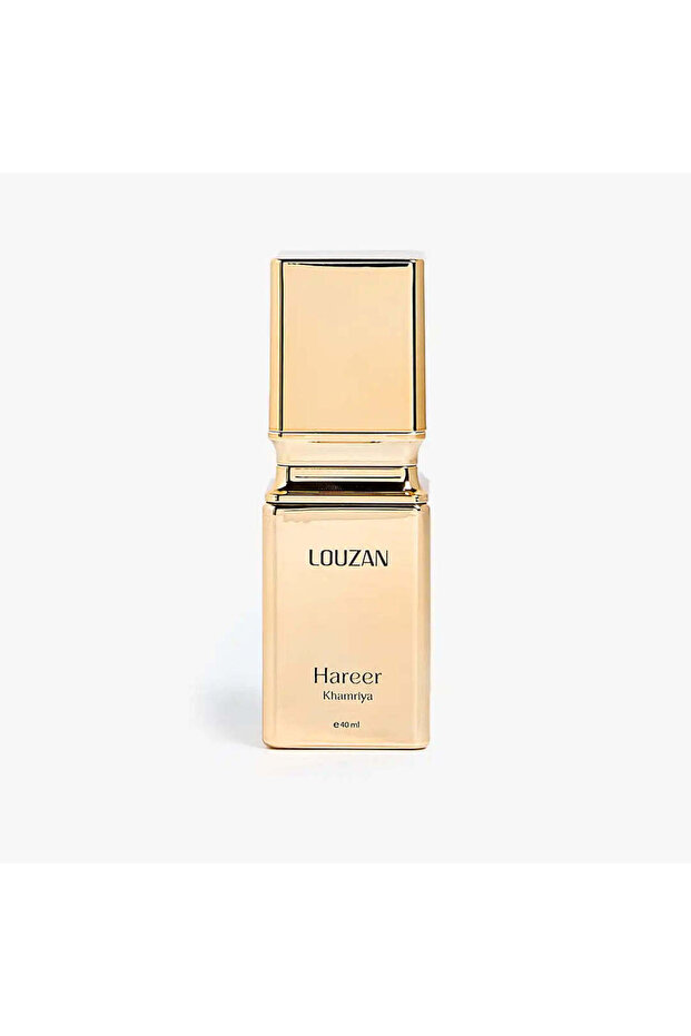 حرير خمريا - 1