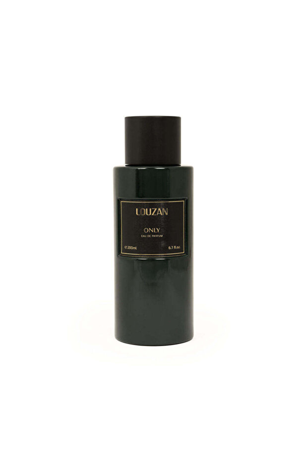 عطر فقط - 200 مل - 1