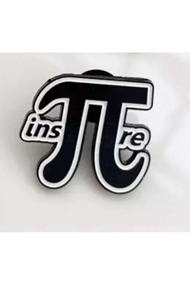 بروس نانات 3.14 - 1