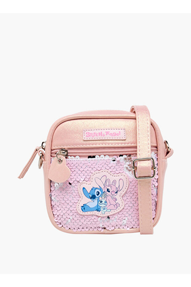 Accessories Kids Character Bags