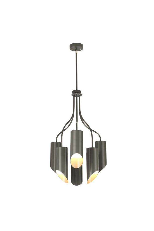 Candelabru Quinto 6 Gpn